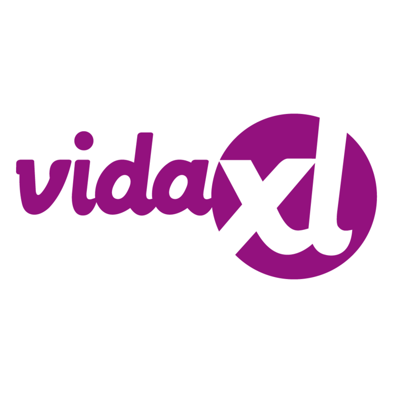 Vida XL