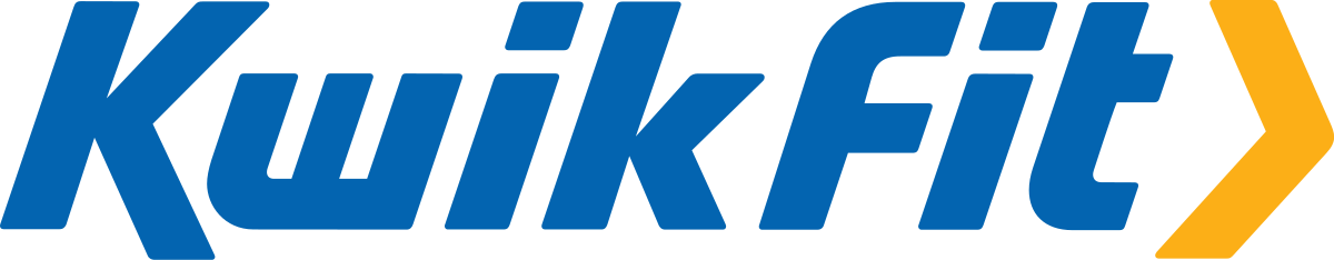 Kwikfit