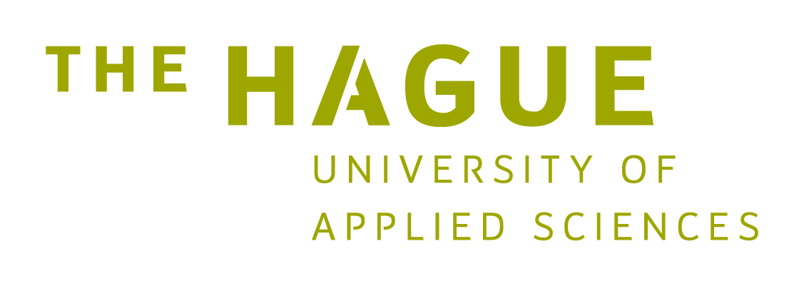 The Hague