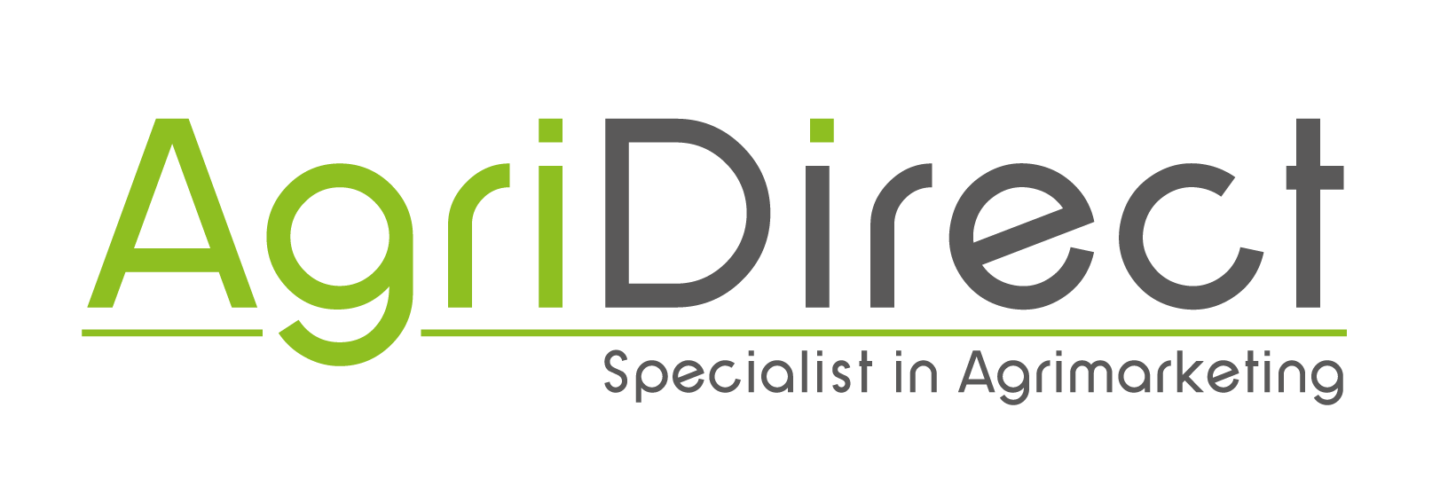 Agridirect