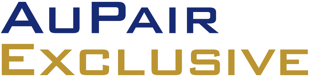 AuPair exclusive