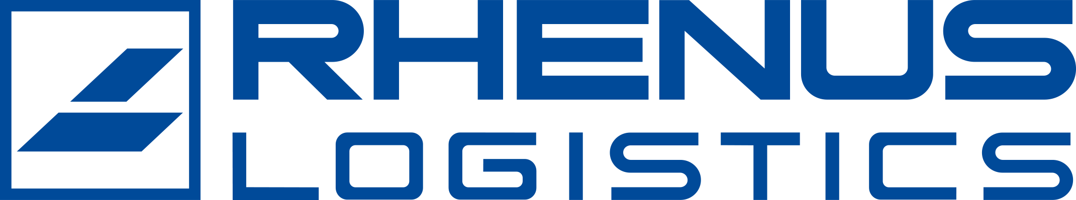 Rhenus