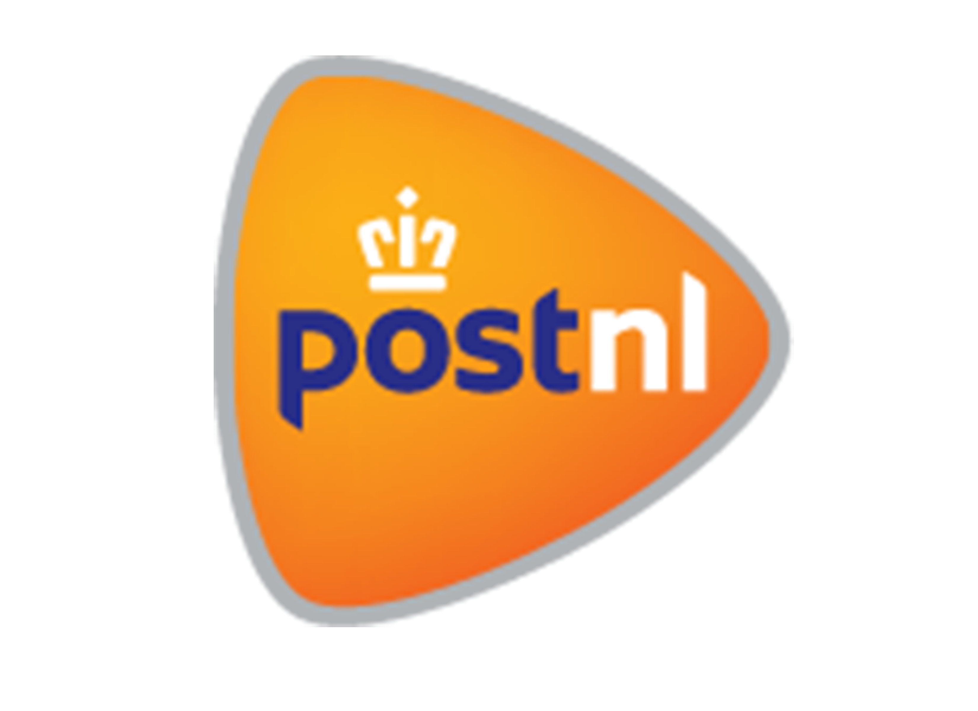 Post NL