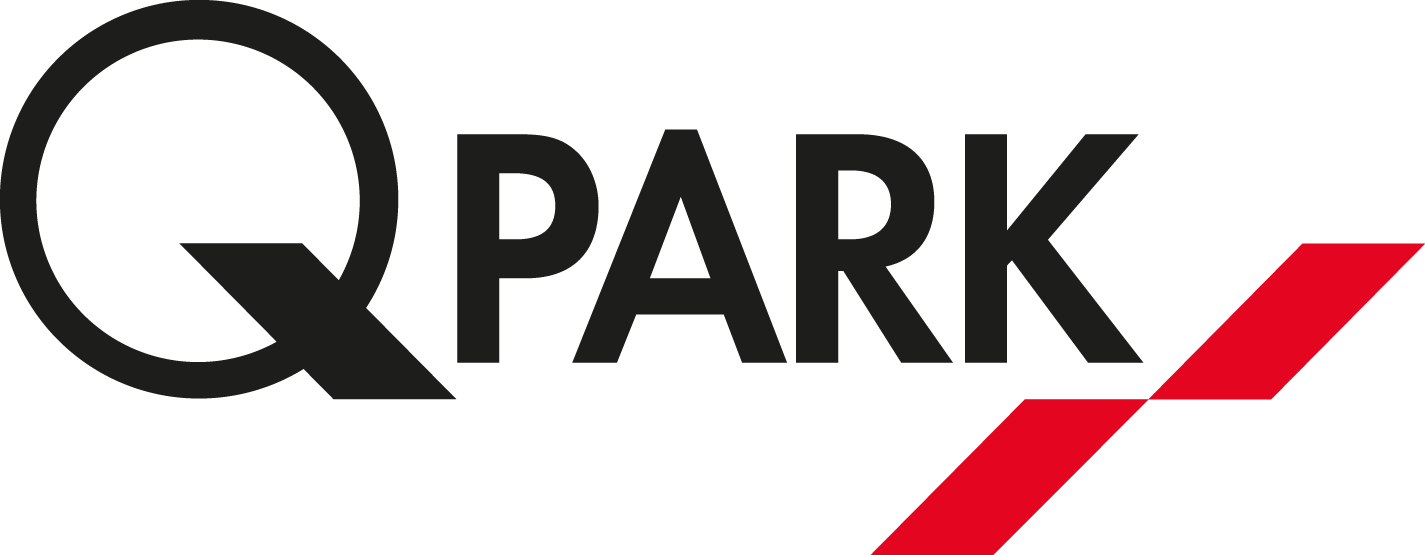 Q-park